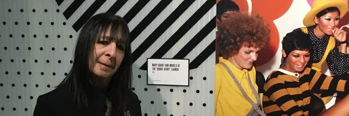 Twigs1968's profile banner image