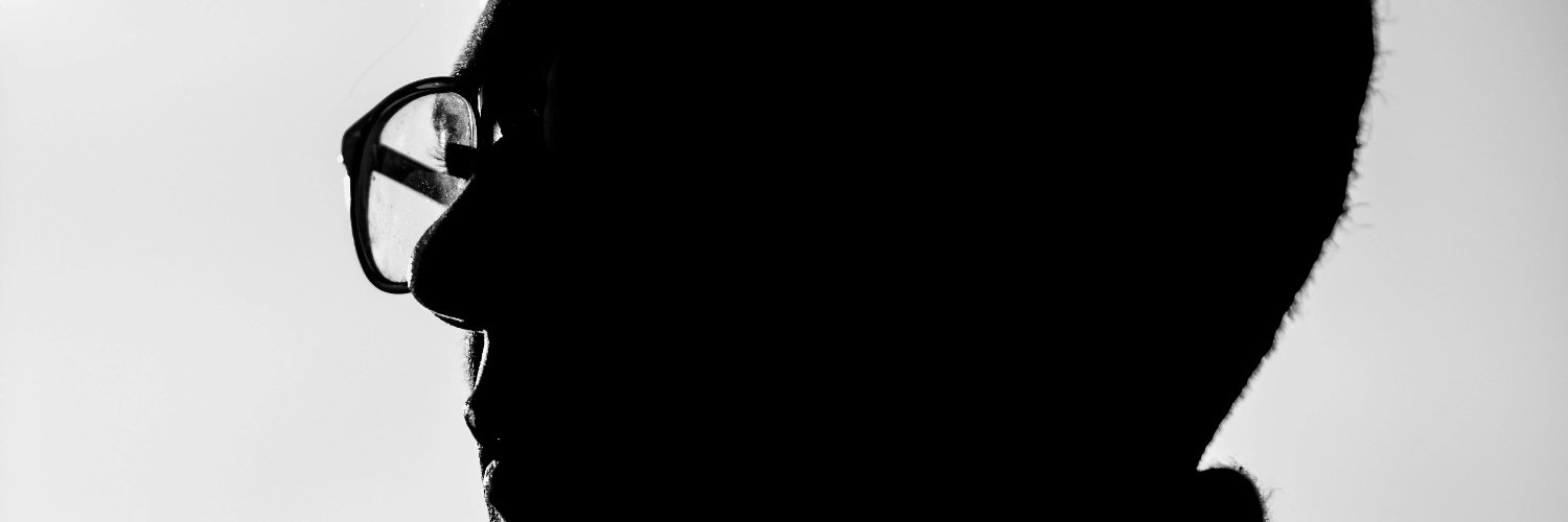 normalhkpp's profile banner image