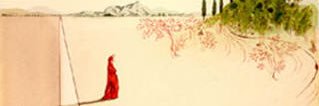 deeyork's profile banner image