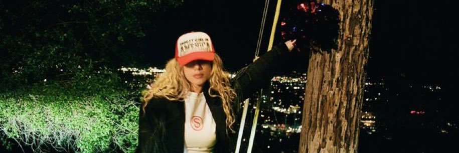 danixdarkoxx's profile banner image