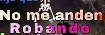 ImTheFez banner