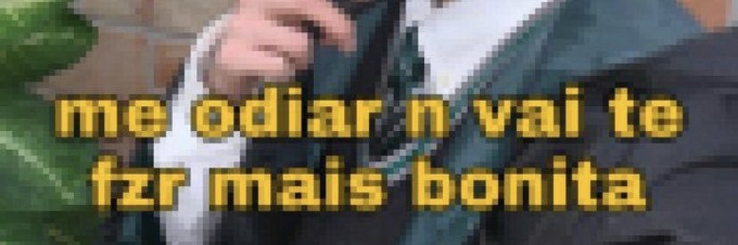 Ravestre | banner