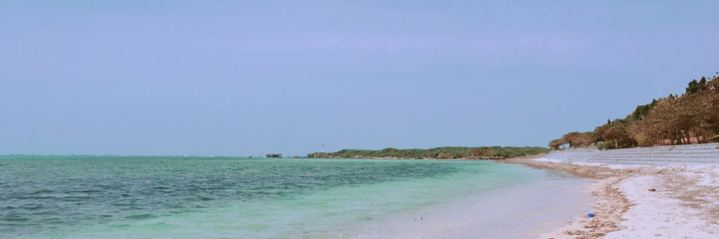 ice_Break01's profile banner image