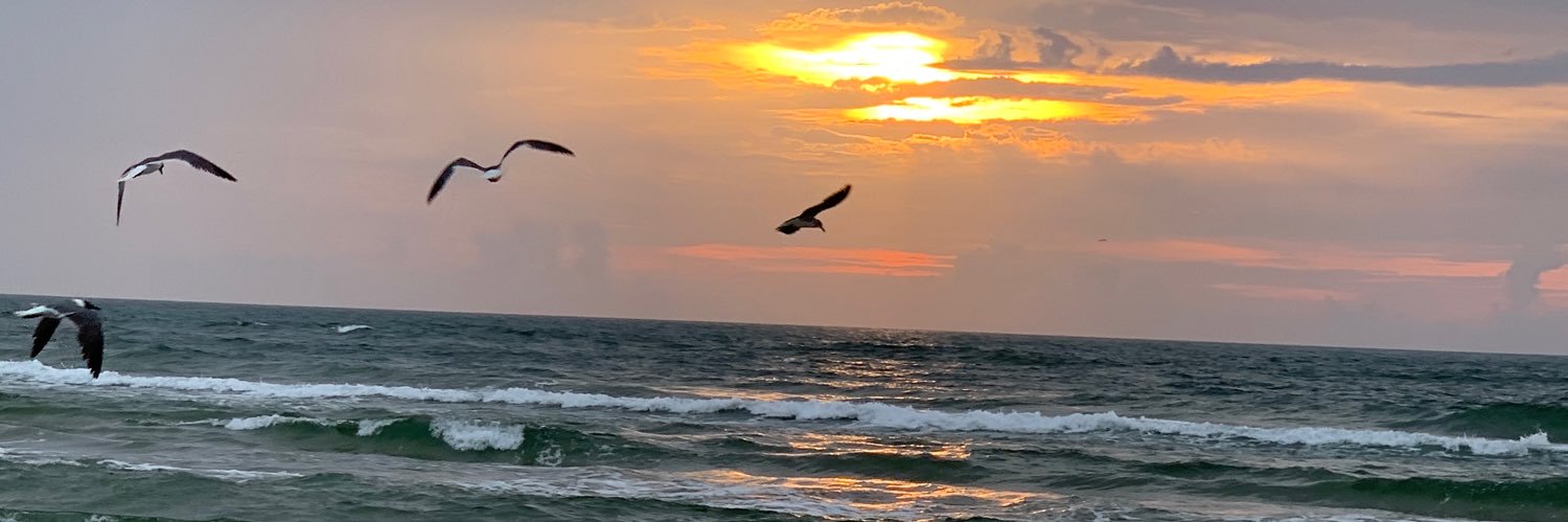 wlop9's profile banner image
