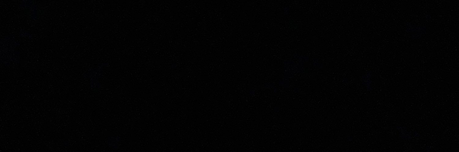 ひなたろす banner