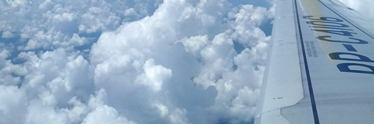 iriisfaith's profile banner image