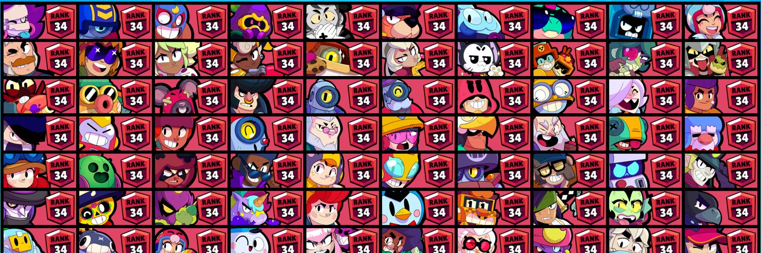 コロナッシー banner