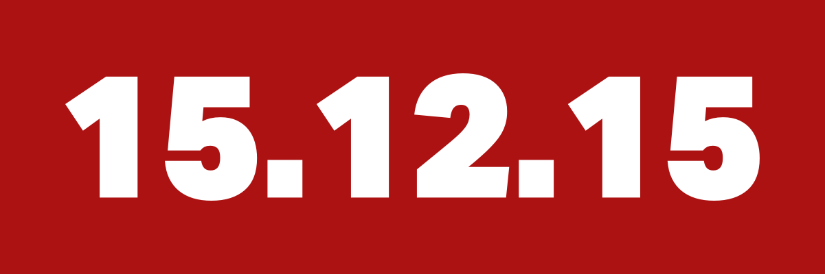 DESIGN+BANTER banner