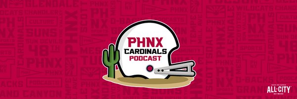 PHNX_Cardinals Profile Banner