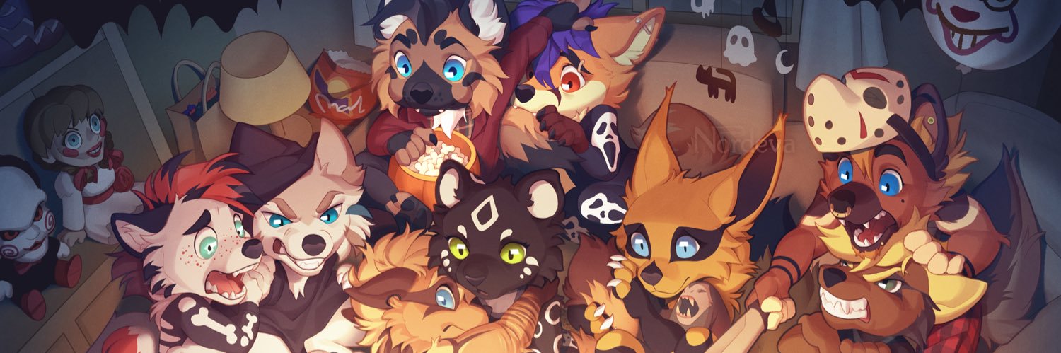 Loki 🔜 TFF banner