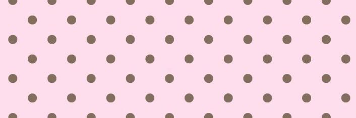 Moshi ୨୧ ｡ banner