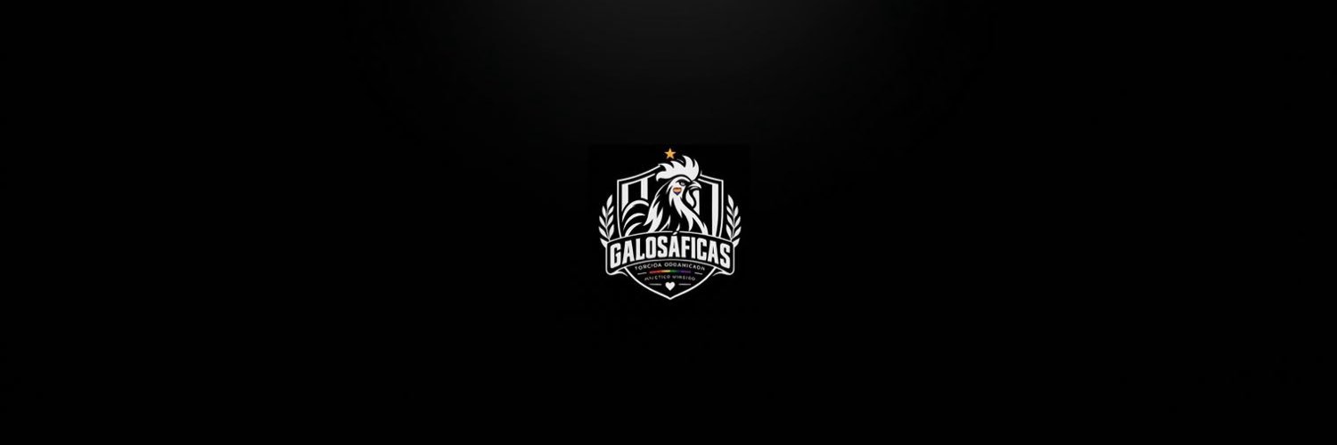 clarafernandexx's profile banner image