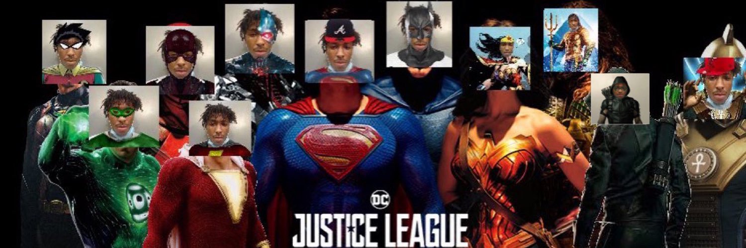 Wonder Youngboy banner