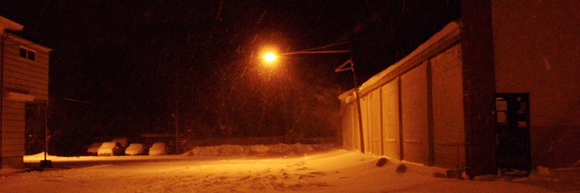 Fan de la magicienne banner