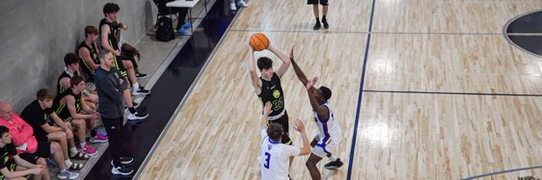 aust1ntaylor23 Profile Banner