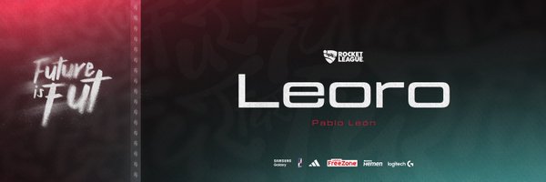 leoro_rl Profile Banner
