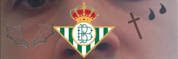 leoro_rl Profile Banner