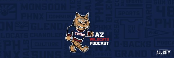 PHNX_Wildcats Profile Banner