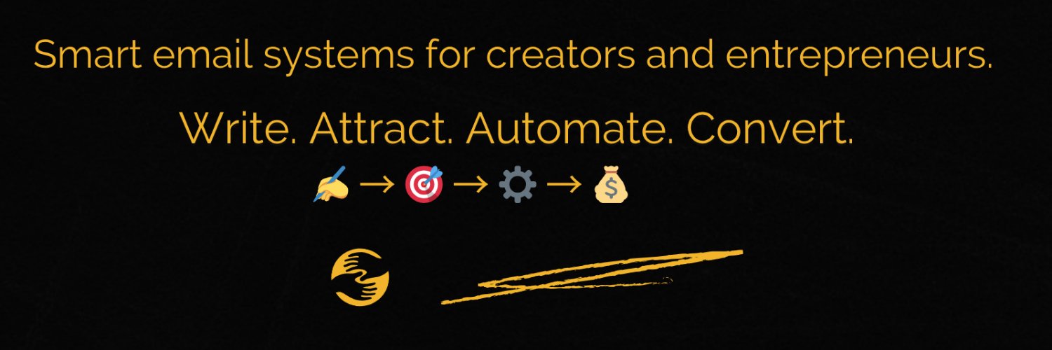 I_Am_Albright. banner