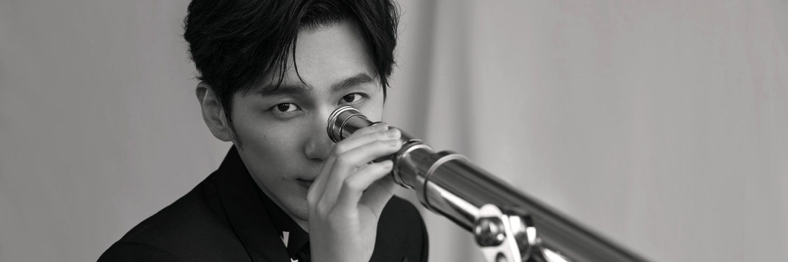 thddl9481's profile banner image