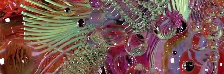 aurorit444's profile banner image
