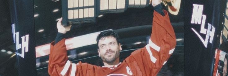 be banner