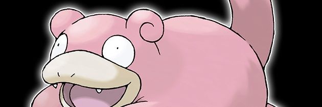bayunu's profile banner image