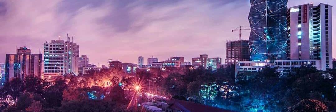 timusyoka's profile banner image