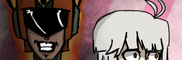Lame.Levi banner