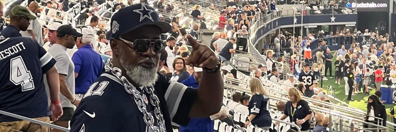 comedycj's profile banner image