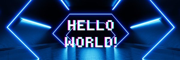 0xlengo Profile Banner