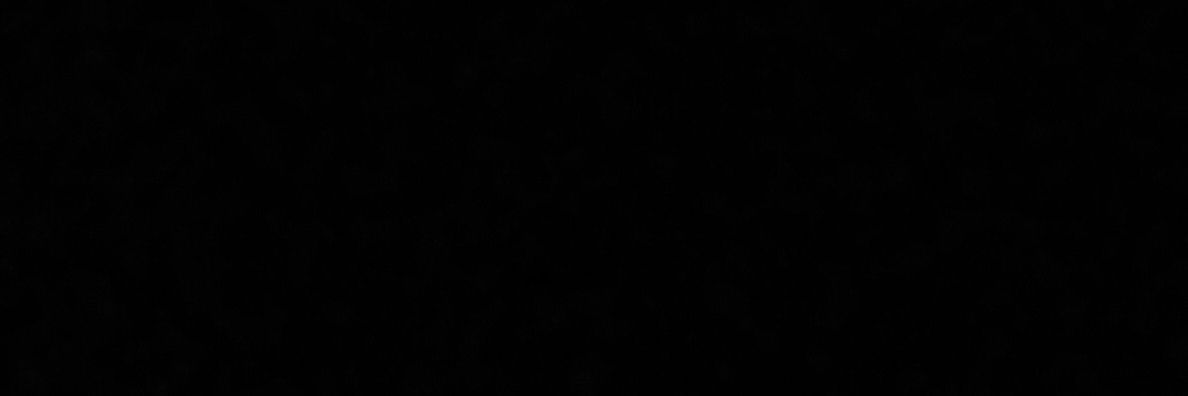00 banner