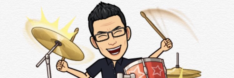 BuckAugust's profile banner image