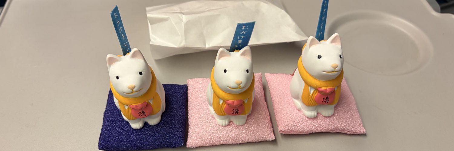 ばらさくらすい banner