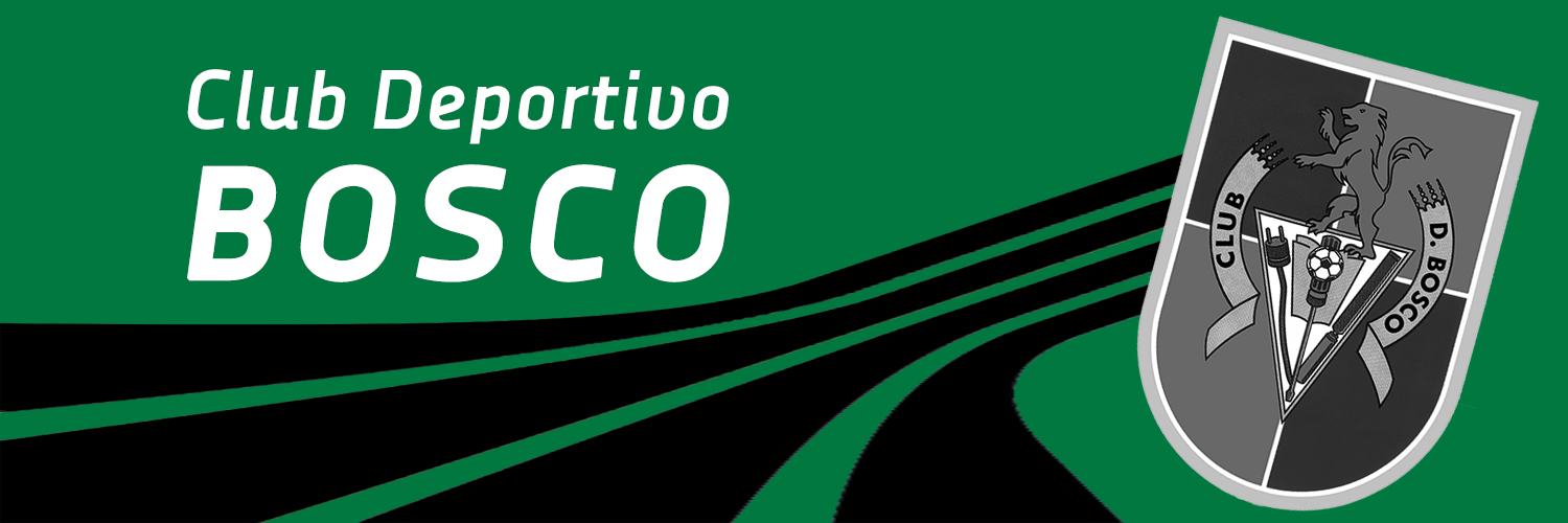cdboscoleon's profile banner image