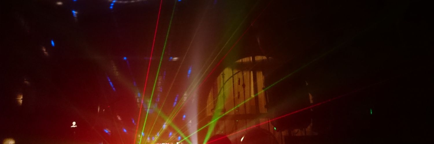 sethdavila's profile banner image