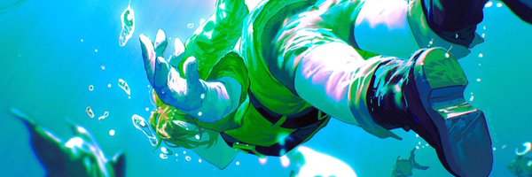 OrionSLIOS Profile Banner