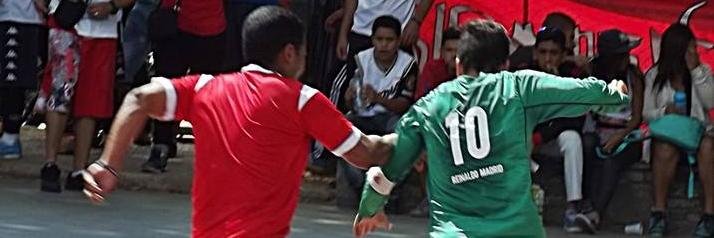 adolfinhonecfc's profile banner image