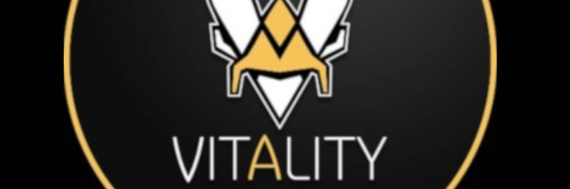 Nocster_dk's profile banner image