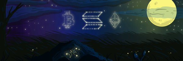itsUnassigned Profile Banner