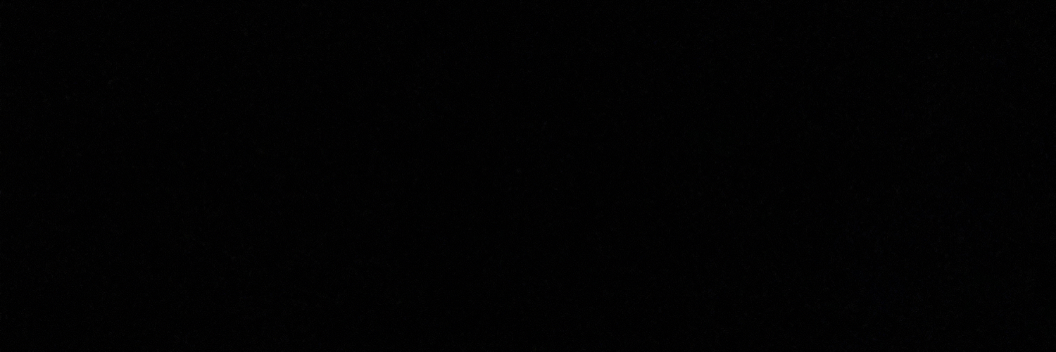 andreweller's profile banner image