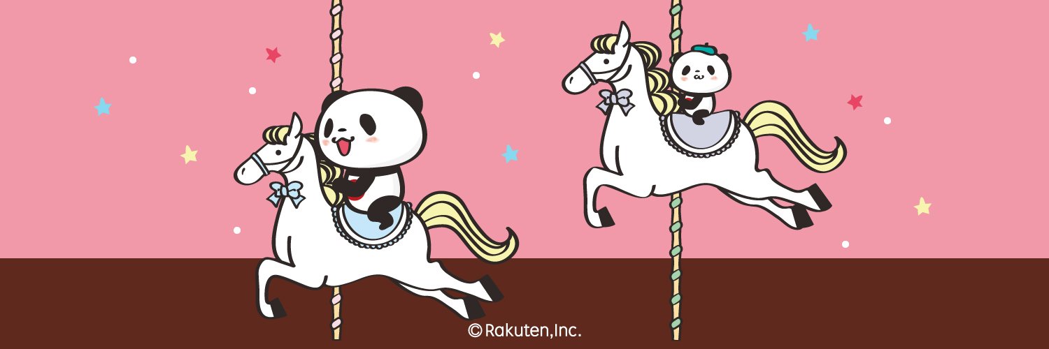 nuinui526's profile banner image