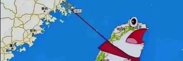 鱿太人和绿蛙蛆的野爹 banner