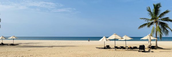 ishanul Profile Banner