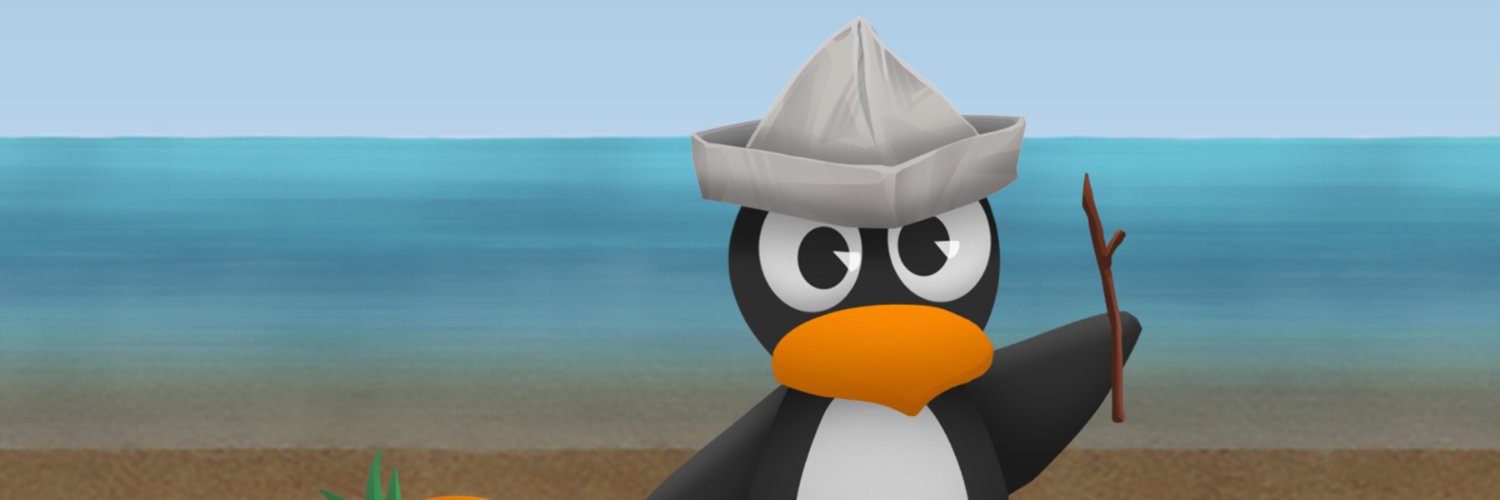 Sarah Peteraf ➡️#STMathMA banner