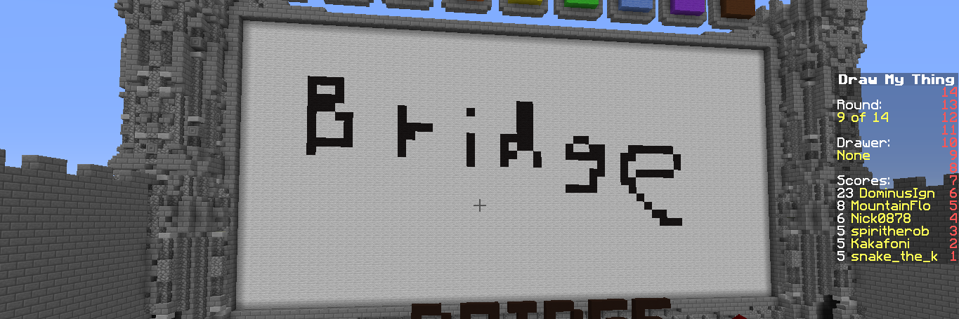 TheDominusIgnis's profile banner image