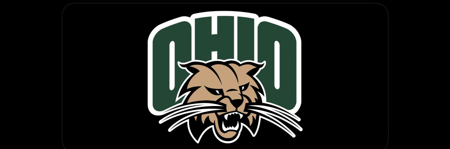 Coach C (Conard) banner