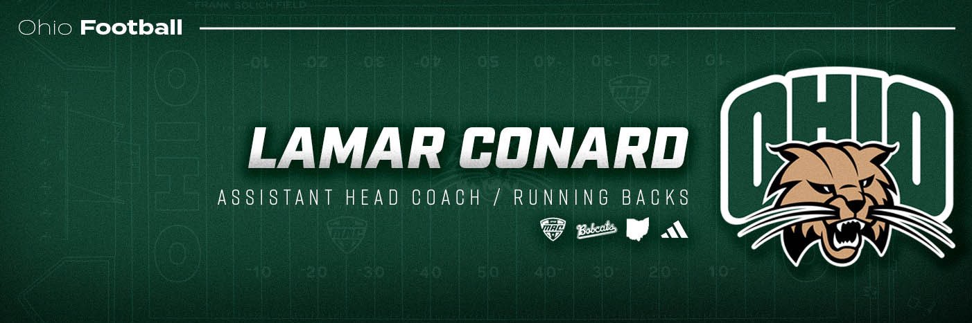 Coach C (Conard) banner
