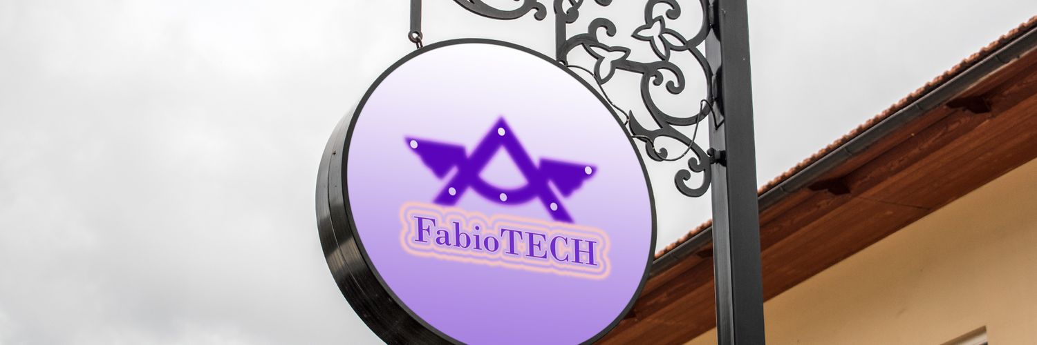 faboy46's profile banner image
