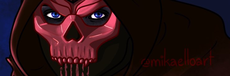 malewife suguru 🍉's banner